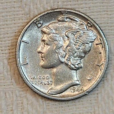 https://www.auctionninja.com/stress-free-estate-services-llc/sales/details/fine-gold-silver-and-costume-native-american-jewelry-coins-pap...