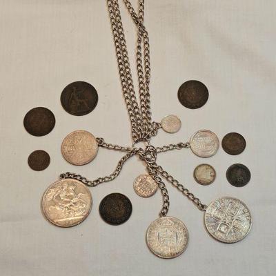 https://www.auctionninja.com/stress-free-estate-services-llc/sales/details/fine-gold-silver-and-costume-native-american-jewelry-coins-pap...