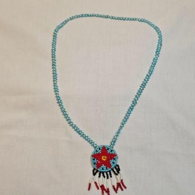 https://www.auctionninja.com/stress-free-estate-services-llc/sales/details/fine-gold-silver-and-costume-native-american-jewelry-coins-pap...