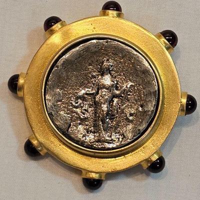 https://www.auctionninja.com/stress-free-estate-services-llc/sales/details/fine-gold-silver-and-costume-native-american-jewelry-coins-pap...