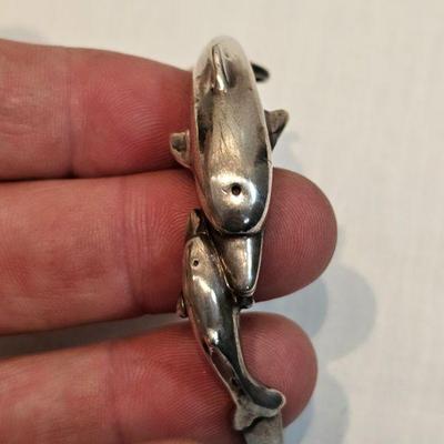 https://www.auctionninja.com/stress-free-estate-services-llc/sales/details/fine-gold-silver-and-costume-native-american-jewelry-coins-pap...
