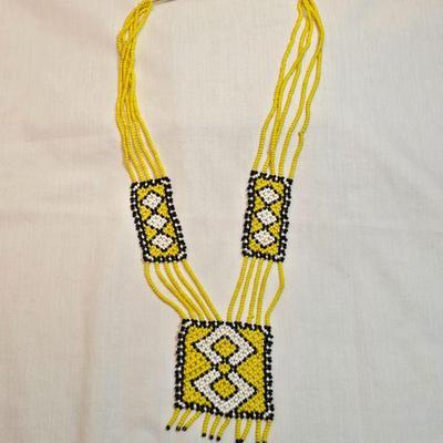 https://www.auctionninja.com/stress-free-estate-services-llc/sales/details/fine-gold-silver-and-costume-native-american-jewelry-coins-pap...