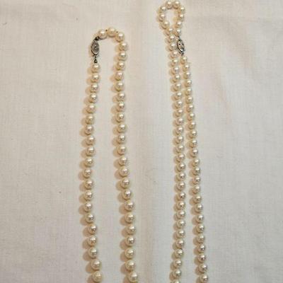 https://www.auctionninja.com/stress-free-estate-services-llc/sales/details/fine-gold-silver-and-costume-native-american-jewelry-coins-pap...