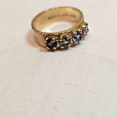 https://www.auctionninja.com/stress-free-estate-services-llc/sales/details/fine-gold-silver-and-costume-native-american-jewelry-coins-pap...