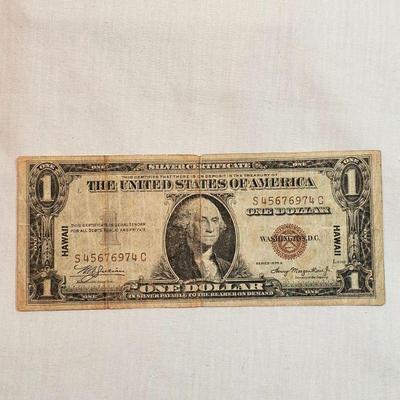 https://www.auctionninja.com/stress-free-estate-services-llc/sales/details/fine-gold-silver-and-costume-native-american-jewelry-coins-pap...
