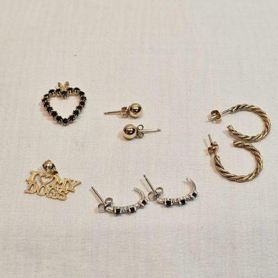 https://www.auctionninja.com/stress-free-estate-services-llc/sales/details/fine-gold-silver-and-costume-native-american-jewelry-coins-pap...