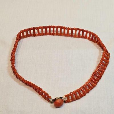 https://www.auctionninja.com/stress-free-estate-services-llc/sales/details/fine-gold-silver-and-costume-native-american-jewelry-coins-pap...