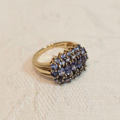 https://www.auctionninja.com/stress-free-estate-services-llc/sales/details/fine-gold-silver-and-costume-native-american-jewelry-coins-pap...