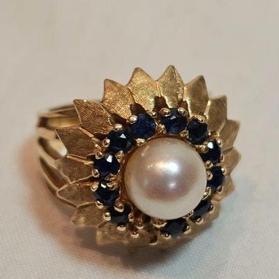 https://www.auctionninja.com/stress-free-estate-services-llc/sales/details/fine-gold-silver-and-costume-native-american-jewelry-coins-pap...
