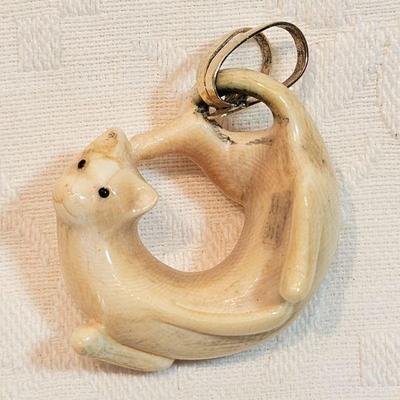 https://www.auctionninja.com/stress-free-estate-services-llc/sales/details/fine-gold-silver-and-costume-native-american-jewelry-coins-pap...
