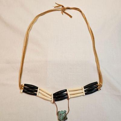 https://www.auctionninja.com/stress-free-estate-services-llc/sales/details/fine-gold-silver-and-costume-native-american-jewelry-coins-pap...