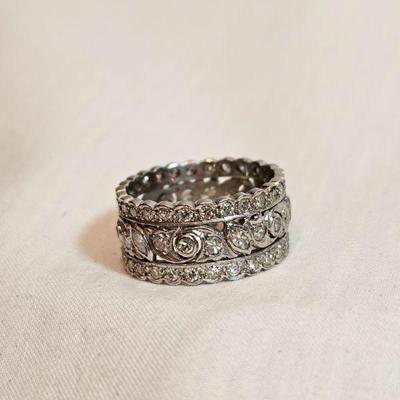 https://www.auctionninja.com/stress-free-estate-services-llc/sales/details/fine-gold-silver-and-costume-native-american-jewelry-coins-pap...