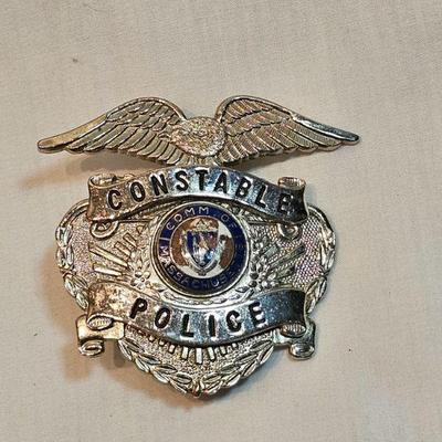 https://www.auctionninja.com/stress-free-estate-services-llc/sales/details/fine-gold-silver-and-costume-native-american-jewelry-coins-pap...
