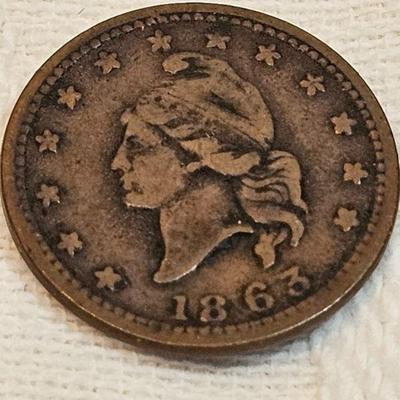 https://www.auctionninja.com/stress-free-estate-services-llc/sales/details/fine-gold-silver-and-costume-native-american-jewelry-coins-pap...