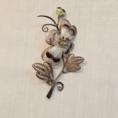 https://www.auctionninja.com/stress-free-estate-services-llc/sales/details/fine-gold-silver-and-costume-native-american-jewelry-coins-pap...