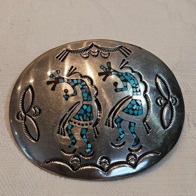 https://www.auctionninja.com/stress-free-estate-services-llc/sales/details/fine-gold-silver-and-costume-native-american-jewelry-coins-pap...