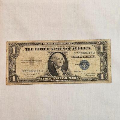 https://www.auctionninja.com/stress-free-estate-services-llc/sales/details/fine-gold-silver-and-costume-native-american-jewelry-coins-pap...