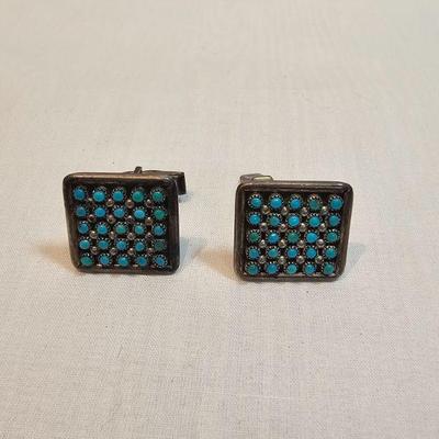 https://www.auctionninja.com/stress-free-estate-services-llc/sales/details/fine-gold-silver-and-costume-native-american-jewelry-coins-pap...