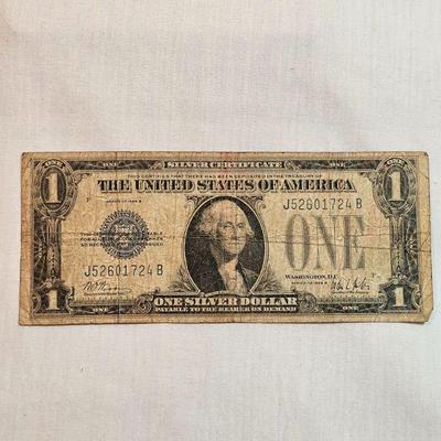 https://www.auctionninja.com/stress-free-estate-services-llc/sales/details/fine-gold-silver-and-costume-native-american-jewelry-coins-pap...