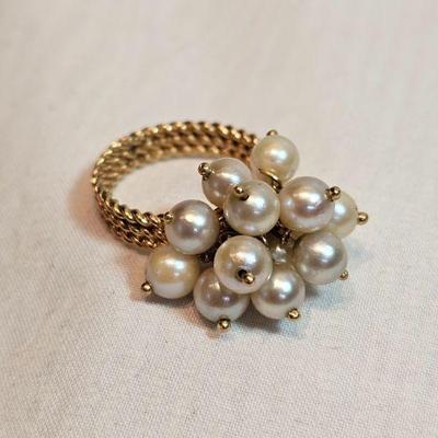 https://www.auctionninja.com/stress-free-estate-services-llc/sales/details/fine-gold-silver-and-costume-native-american-jewelry-coins-pap...