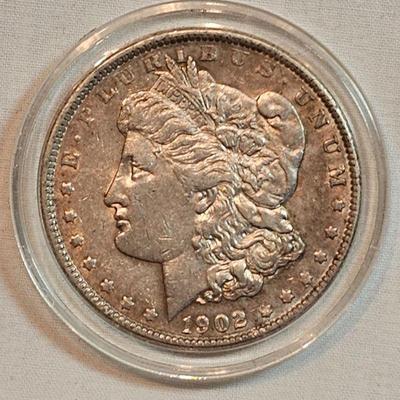 https://www.auctionninja.com/stress-free-estate-services-llc/sales/details/fine-gold-silver-and-costume-native-american-jewelry-coins-pap...
