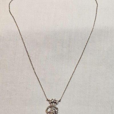 https://www.auctionninja.com/stress-free-estate-services-llc/sales/details/fine-gold-silver-and-costume-native-american-jewelry-coins-pap...
