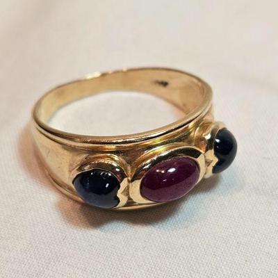https://www.auctionninja.com/stress-free-estate-services-llc/sales/details/fine-gold-silver-and-costume-native-american-jewelry-coins-pap...