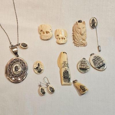 https://www.auctionninja.com/stress-free-estate-services-llc/sales/details/fine-gold-silver-and-costume-native-american-jewelry-coins-pap...