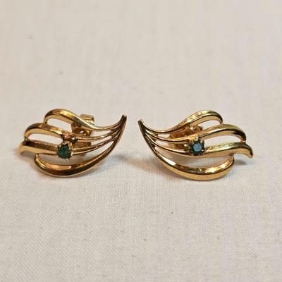 https://www.auctionninja.com/stress-free-estate-services-llc/sales/details/fine-gold-silver-and-costume-native-american-jewelry-coins-pap...
