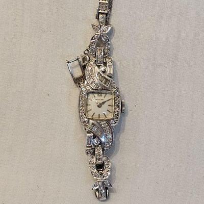 https://www.auctionninja.com/stress-free-estate-services-llc/sales/details/fine-gold-silver-and-costume-native-american-jewelry-coins-pap...