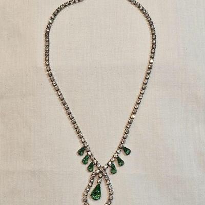 https://www.auctionninja.com/stress-free-estate-services-llc/sales/details/fine-gold-silver-and-costume-native-american-jewelry-coins-pap...