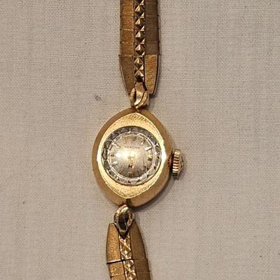 https://www.auctionninja.com/stress-free-estate-services-llc/sales/details/fine-gold-silver-and-costume-native-american-jewelry-coins-pap...