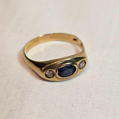 https://www.auctionninja.com/stress-free-estate-services-llc/sales/details/fine-gold-silver-and-costume-native-american-jewelry-coins-pap...