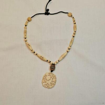 https://www.auctionninja.com/stress-free-estate-services-llc/sales/details/fine-gold-silver-and-costume-native-american-jewelry-coins-pap...