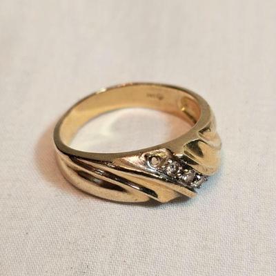 https://www.auctionninja.com/stress-free-estate-services-llc/sales/details/fine-gold-silver-and-costume-native-american-jewelry-coins-pap...