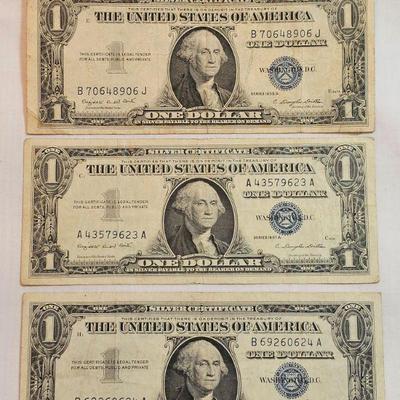 https://www.auctionninja.com/stress-free-estate-services-llc/sales/details/fine-gold-silver-and-costume-native-american-jewelry-coins-pap...