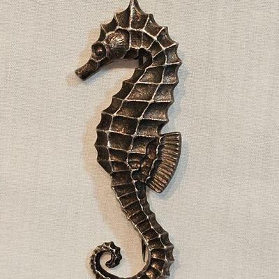 https://www.auctionninja.com/stress-free-estate-services-llc/sales/details/fine-gold-silver-and-costume-native-american-jewelry-coins-pap...