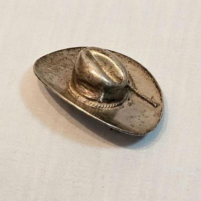 https://www.auctionninja.com/stress-free-estate-services-llc/sales/details/fine-gold-silver-and-costume-native-american-jewelry-coins-pap...
