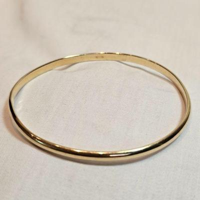 https://www.auctionninja.com/stress-free-estate-services-llc/sales/details/fine-gold-silver-and-costume-native-american-jewelry-coins-pap...