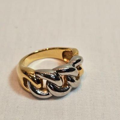 https://www.auctionninja.com/stress-free-estate-services-llc/sales/details/fine-gold-silver-and-costume-native-american-jewelry-coins-pap...
