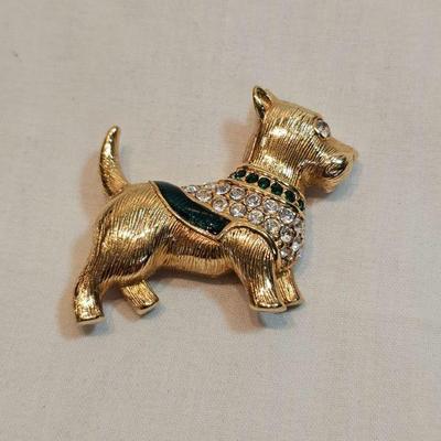 https://www.auctionninja.com/stress-free-estate-services-llc/sales/details/fine-gold-silver-and-costume-native-american-jewelry-coins-pap...