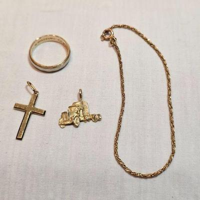 https://www.auctionninja.com/stress-free-estate-services-llc/sales/details/fine-gold-silver-and-costume-native-american-jewelry-coins-pap...
