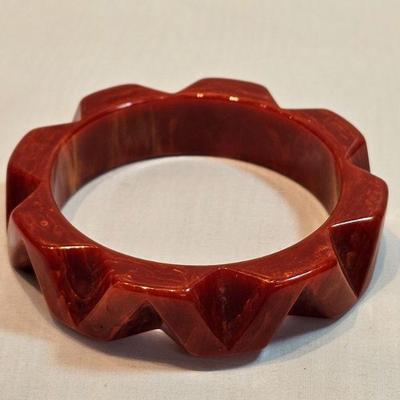 https://www.auctionninja.com/stress-free-estate-services-llc/sales/details/fine-gold-silver-and-costume-native-american-jewelry-coins-pap...