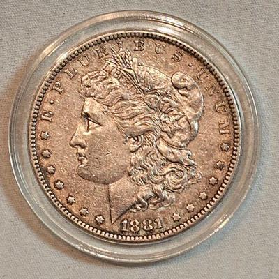 https://www.auctionninja.com/stress-free-estate-services-llc/sales/details/fine-gold-silver-and-costume-native-american-jewelry-coins-pap...