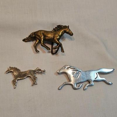 https://www.auctionninja.com/stress-free-estate-services-llc/sales/details/fine-gold-silver-and-costume-native-american-jewelry-coins-pap...