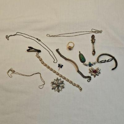https://www.auctionninja.com/stress-free-estate-services-llc/sales/details/fine-gold-silver-and-costume-native-american-jewelry-coins-pap...