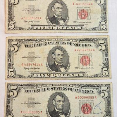 https://www.auctionninja.com/stress-free-estate-services-llc/sales/details/fine-gold-silver-and-costume-native-american-jewelry-coins-pap...