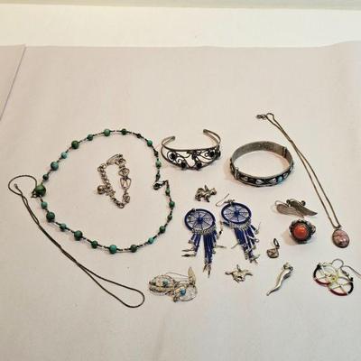 https://www.auctionninja.com/stress-free-estate-services-llc/sales/details/fine-gold-silver-and-costume-native-american-jewelry-coins-pap...