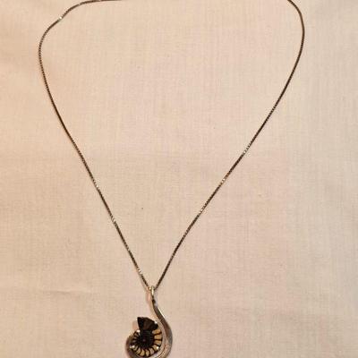 https://www.auctionninja.com/stress-free-estate-services-llc/sales/details/fine-gold-silver-and-costume-native-american-jewelry-coins-pap...