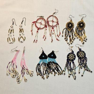 https://www.auctionninja.com/stress-free-estate-services-llc/sales/details/fine-gold-silver-and-costume-native-american-jewelry-coins-pap...